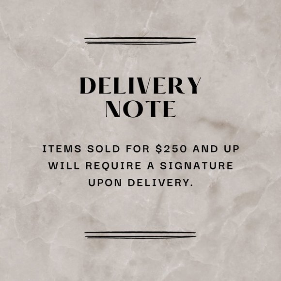 I.AM.GIA Pixie Oversized Coat Teddy in Caramel Cozy Casual Y2K sz XS - Picture 10 of 10